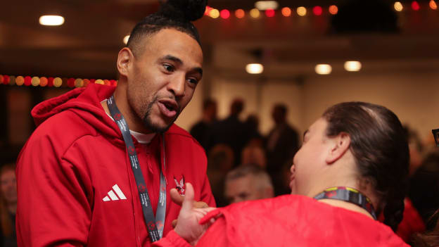 20251104 Special Olympics Breakfast_ 0008 DM