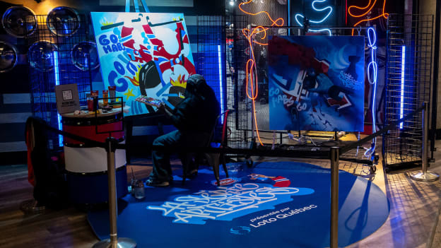 20260228-wsh-mtl-MGB_0100