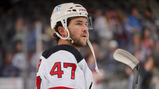 GettyImages-2243425992