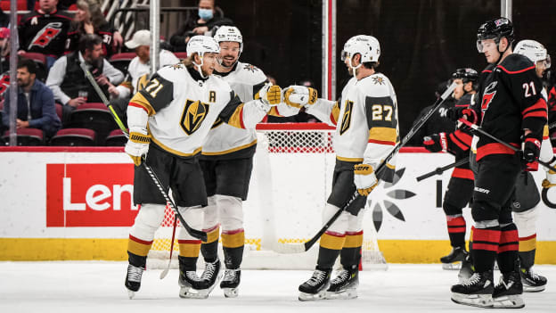 GettyImages-2243429690