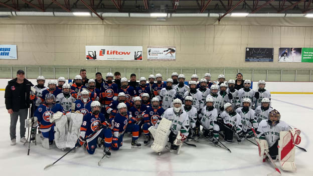 f23a4ec9-1ff8-4c80-928d-cf9b3d8a8736