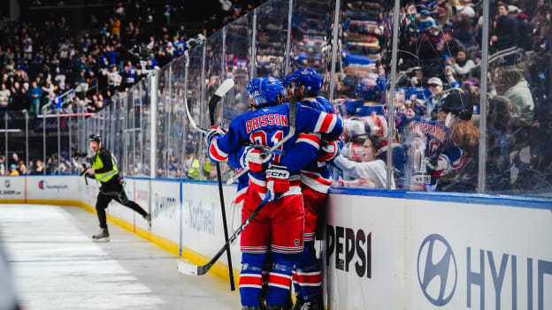 GettyImages-2263560114