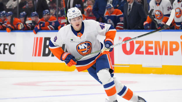 GettyImages-2255856735