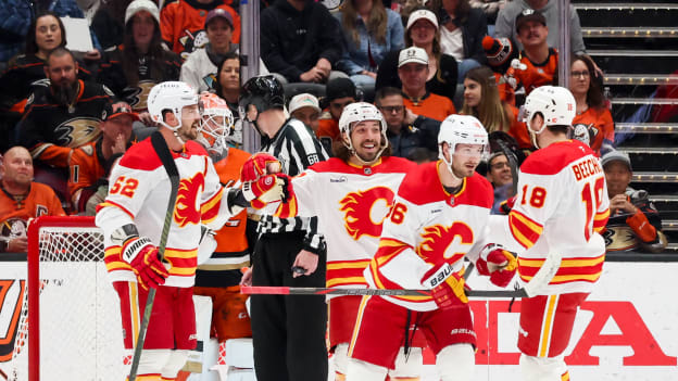 GettyImages-2263784666