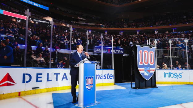 Milestones & Moments Ceremony