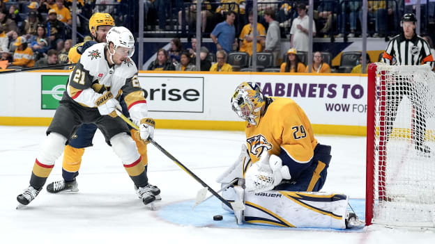 GettyImages-2267316743