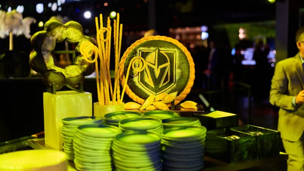 20251102_VGK_Gala_MikeKirschbaum_103