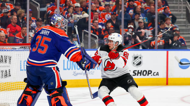 GettyImages-2256798653