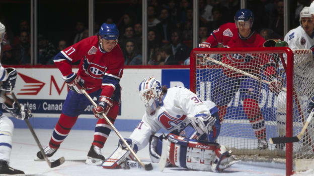 GettyImages-141243947