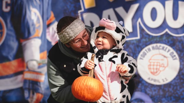 20251101_Sparky_Spooktacular_THEPARK-47