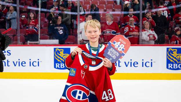 20260411-cbj-mtl-MGA_1181