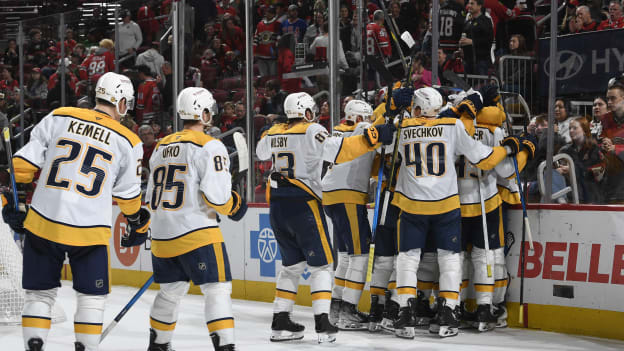 GettyImages-2267476632