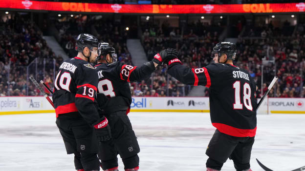 GettyImages-2258179197