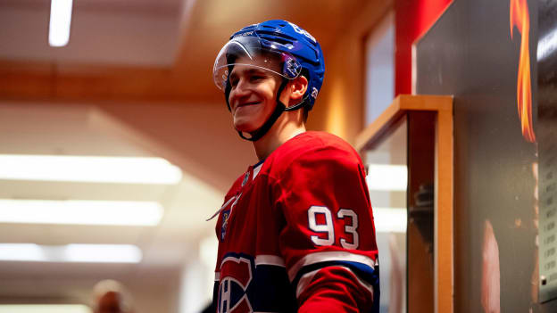 20251020-buf-mtl-_VMA0585