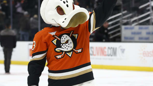 GettyImages-2186869545 (1)