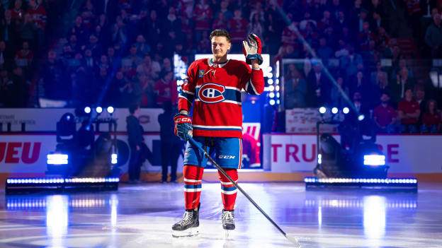 20251014-sea-mtl-_VMB1284