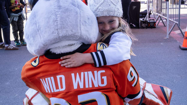 ADHC_KIds_Club_Skate_Party_9