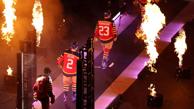 GettyImages-2254416986