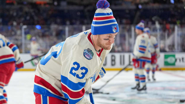 GettyImages-2253808991