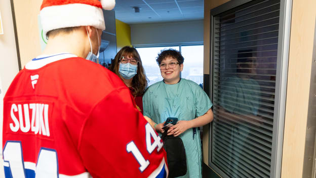 20251217-chc-PBC05227