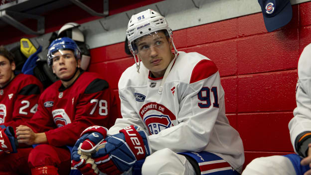 20250912-chc-_MA_0474