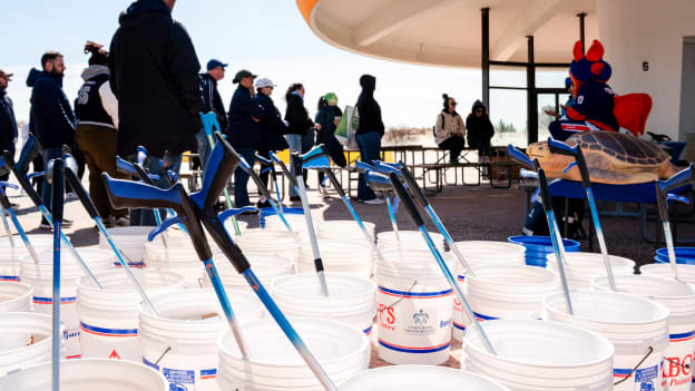 20260407_BeachCleanUp-2