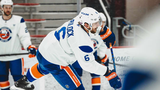 20251011_MorningSkate-09