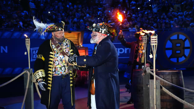 GettyImages-2259472308