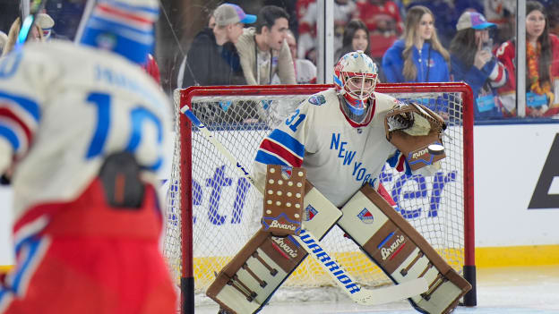 GettyImages-2253808762