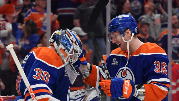 776312032_AD101_Kings_v_Oilers