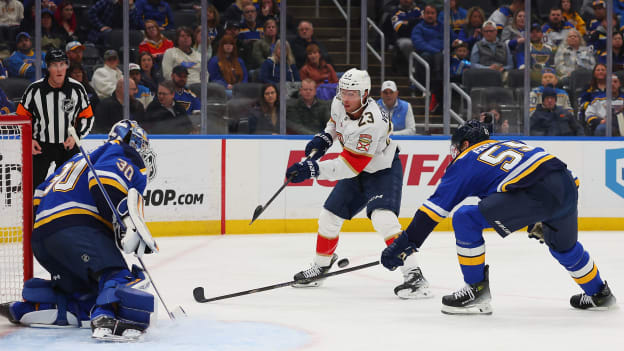 GettyImages-2197486747