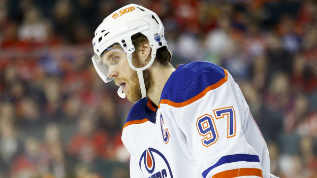 GettyImages-1452805178