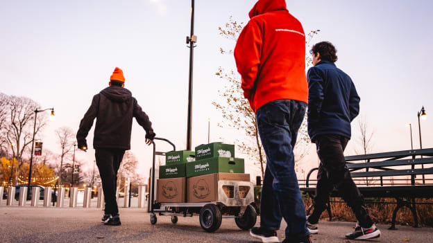 20251124_MEALHANDOUT_SJ-08