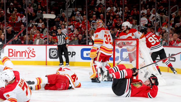 GettyImages-2246836953