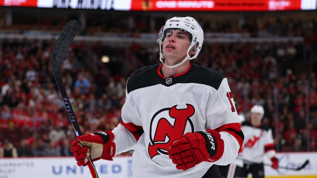 GettyImages-2245879833