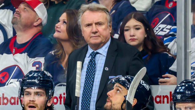 GettyImages-1905676749