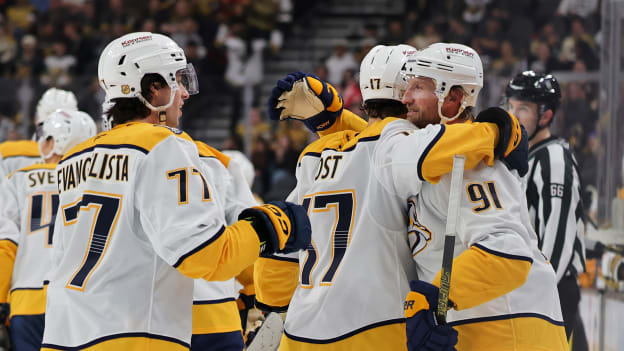 GettyImages-2254195221