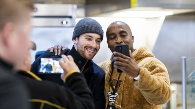 20251111_dle_military appreciation night120