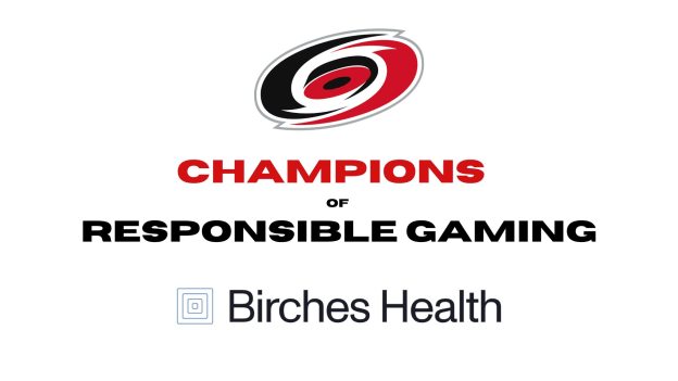 Champions Of Responsible Gaming