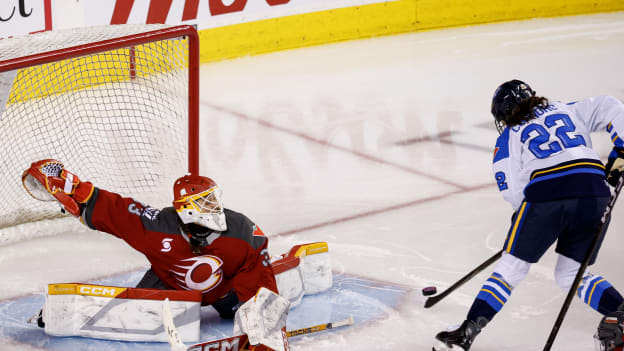 20260401_PWHL_FLA2448_JP