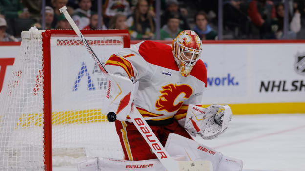 GettyImages-2245412403