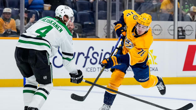 GettyImages-2243194414