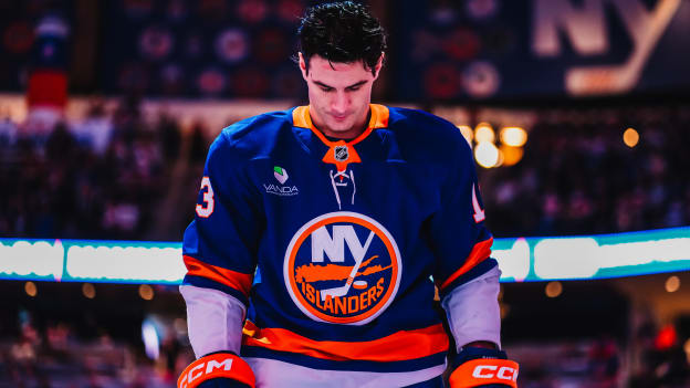 20260101_UTA_NYI_SHOWOPEN-20