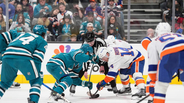 GettyImages-2264833490