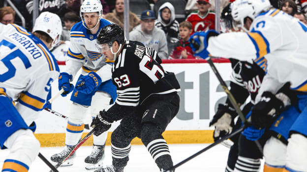 GettyImages-2248043491