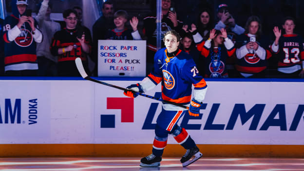 20250414_CAR_NYI_EKLUND_ROOKKIELAP-5