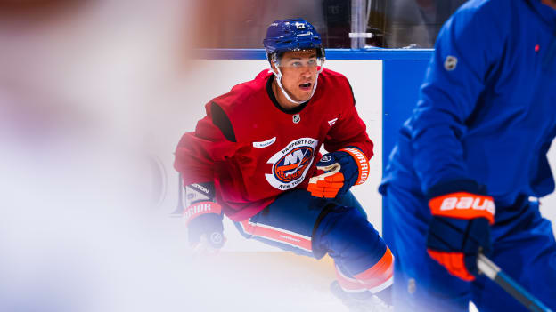 20250928_SKATE_ARENA_FINAL-19