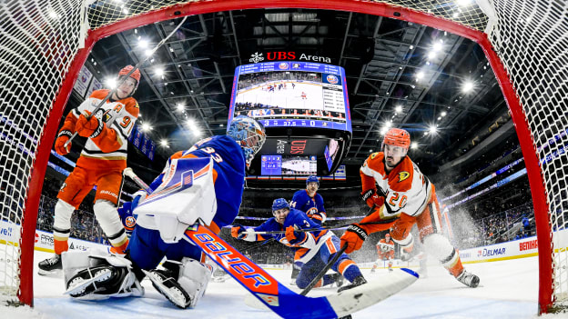 GettyImages-2250731316