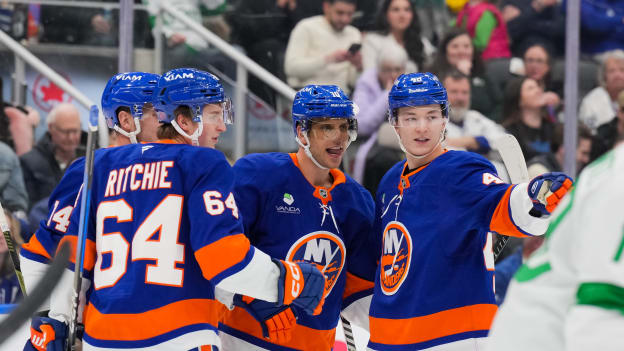 GettyImages-2267117695