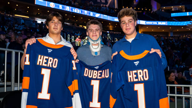 20251023_NYI_DET_SJ-15